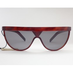 Gianni Versace sunglasses mod. Metrics woman