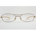 Gucci eyeglasses mod. GG 1681 unisex