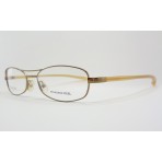 Gucci montatura da vista mod. GG 1681 unisex