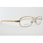 Gucci montatura da vista mod. GG 1681 unisex