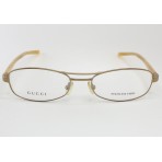 Gucci montatura da vista mod. GG 1681 unisex