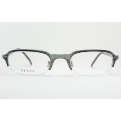 Gucci eyeglasses frame mod. GG 1404 unisex