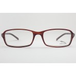 Jaguar eyeglasses frame mod. 32001-8883 man