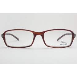 Jaguar eyeglasses frame mod. 32001-8883 man