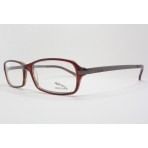 Jaguar eyeglasses frame mod. 32001-8883 man