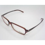 Jaguar eyeglasses frame mod. 32001-8883 man