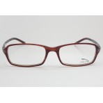 Jaguar eyeglasses frame mod. 32001-8883 man