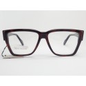 Gianni Versace vintage eyeglasses frame mod. 486 unisex