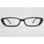 Gucci eyeglasses mod. GG3003 woman