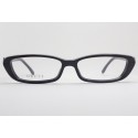 Gucci eyeglasses mod. GG3003 woman