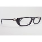 Gucci eyeglasses mod. GG3003 woman