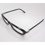 Gucci eyeglasses mod. GG3003 woman