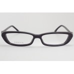 Gucci eyeglasses mod. GG3003 woman