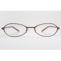 Gucci eyeglasses frame mod. GG 1665 woman