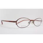 Gucci montatura da vista mod. GG 1665 donna