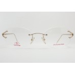 Valentino eyeglasses frame mod. V 5167 000 woman