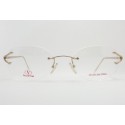 Valentino eyeglasses frame mod. V 5167 000 woman