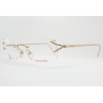 Valentino eyeglasses frame mod. V 5167 000 woman