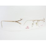 Valentino eyeglasses frame mod. V 5167 000 woman