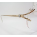 Valentino eyeglasses frame mod. V 5167 000 woman