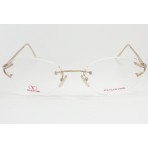 Valentino eyeglasses frame mod. V 5167 000 woman