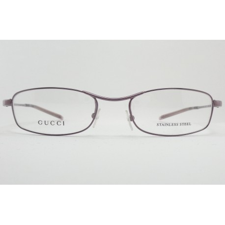 Gucci montatura da vista mod. GG 2672 donna