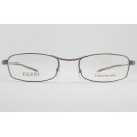 Gucci montatura da vista mod. GG 2672 donna