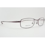 Gucci montatura da vista mod. GG 2672 donna