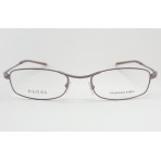 Gucci montatura da vista mod. GG 2672 donna