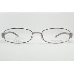 Gucci montatura da vista mod. GG 1740 donna