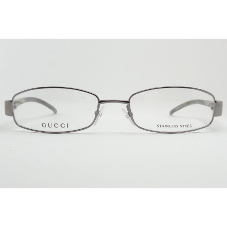 Gucci montatura da vista mod. GG 1740 donna