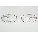 Gucci montatura da vista mod. GG 1740 donna