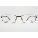 Jaguar eyeglasses frame mod. 35011-471 man