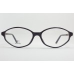 Valentino eyeglasses frame mod. V 5069 woman