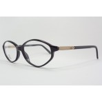 Valentino eyeglasses frame mod. V 5069 woman