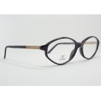 Valentino eyeglasses frame mod. V 5069 woman