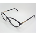 Valentino eyeglasses frame mod. V 5069 woman