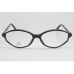 Valentino eyeglasses frame mod. V 5069 woman