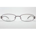 Gucci eyeglasses frame mod. GG 1740 woman