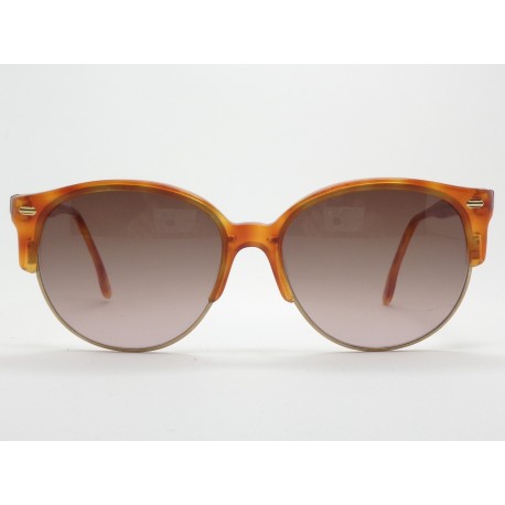 Jet Set occhiale da sole vintage mod. 1001 uomo