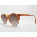 Jet Set occhiale da sole vintage mod. 1001 uomo