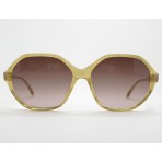 Christopher D. vintage sunglasses mod. 795 unisex