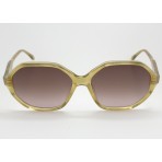 Christopher D. vintage sunglasses mod. 795 unisex