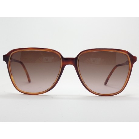 Griffi sunglasses frame mod. 2481 man