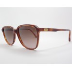 Griffi sunglasses frame mod. 2481 man