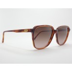 Griffi sunglasses frame mod. 2481 man