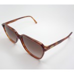 Griffi sunglasses frame mod. 2481 man