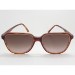 Griffi sunglasses frame mod. 2481 man