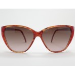 Enrica Massei vintage sunglasses mod. 692 woman