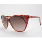 Enrica Massei vintage sunglasses mod. 692 woman